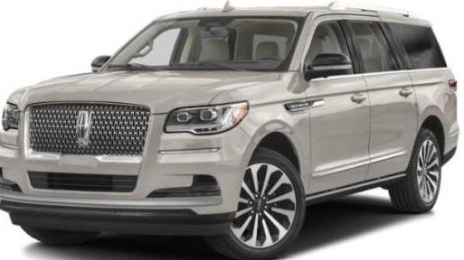 LINCOLN NAVIGATOR L 2022 5LMJJ3LT5NEL13248 image